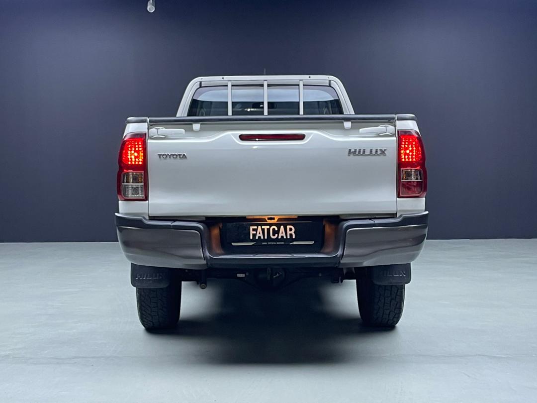 WhatsApp Image 2025-11-14 at 14.21.46