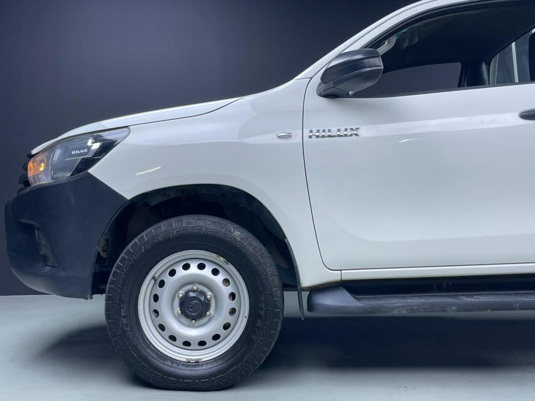 WhatsApp Image 2025-11-14 at 14.21.47