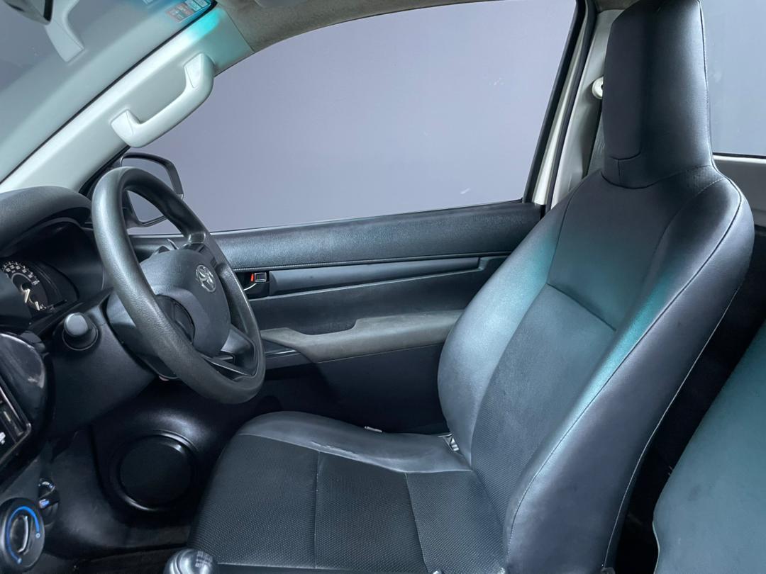 WhatsApp Image 2025-11-14 at 14.21.47 (1)