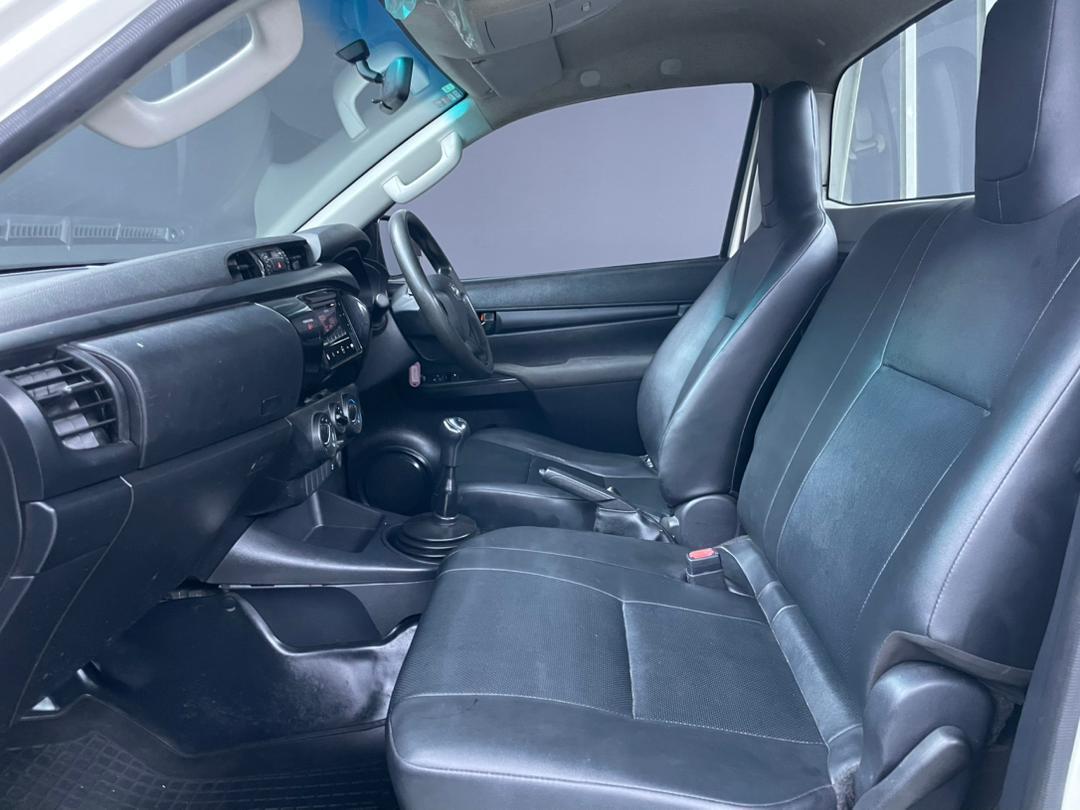 WhatsApp Image 2025-11-14 at 14.21.47 (2)