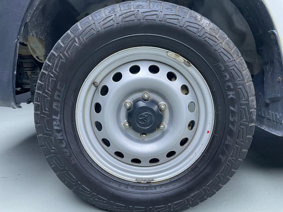 WhatsApp Image 2025-11-14 at 14.21.46 (3)