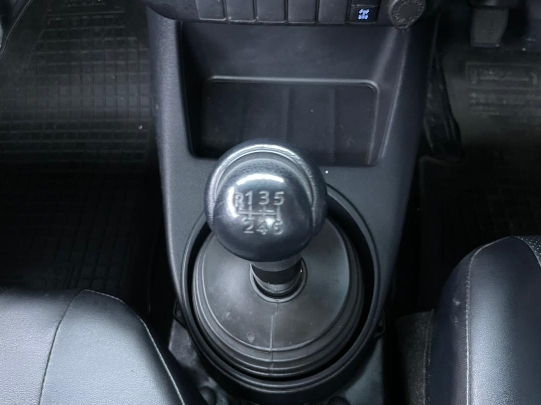 WhatsApp Image 2025-11-14 at 14.21.49 (1)