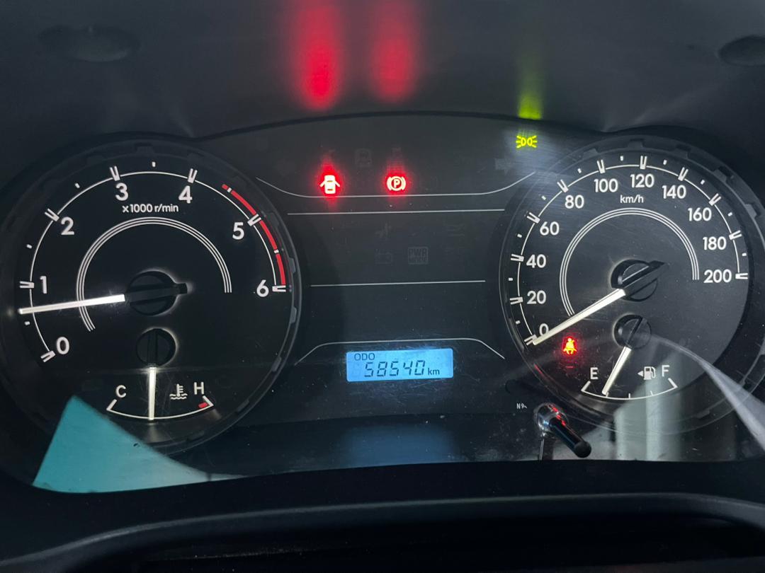 WhatsApp Image 2025-11-14 at 14.21.50