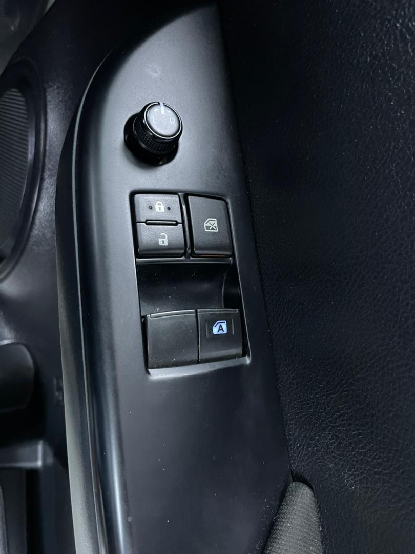 WhatsApp Image 2025-11-14 at 14.21.51