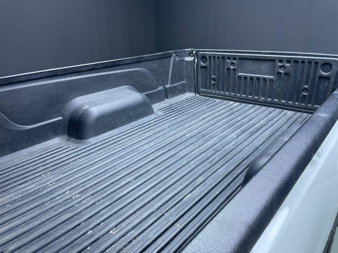 WhatsApp Image 2025-11-14 at 14.21.48 (1)