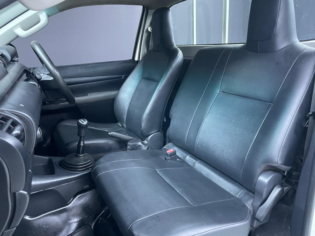 WhatsApp Image 2025-11-14 at 14.21.48