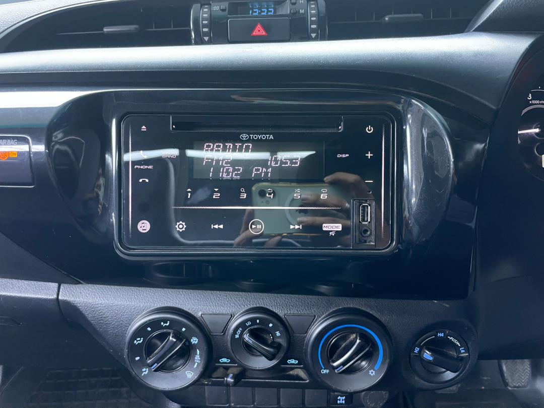 WhatsApp Image 2025-11-14 at 14.21.49