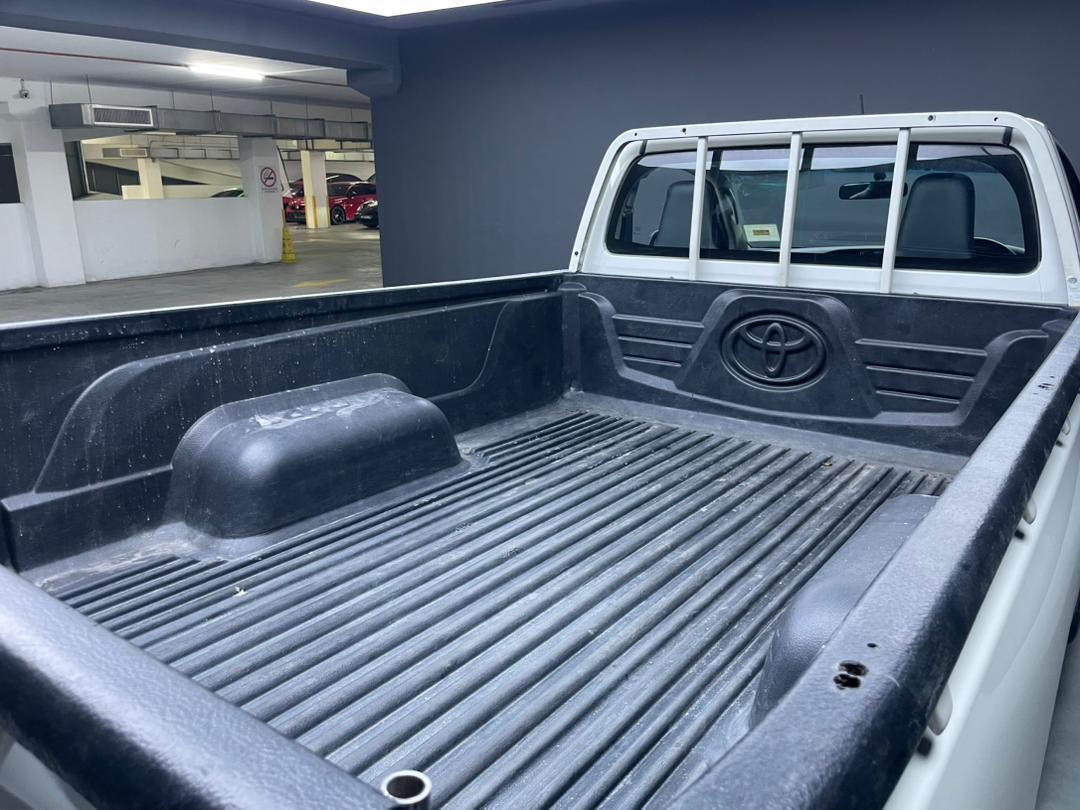 WhatsApp Image 2025-11-14 at 14.21.48 (2)