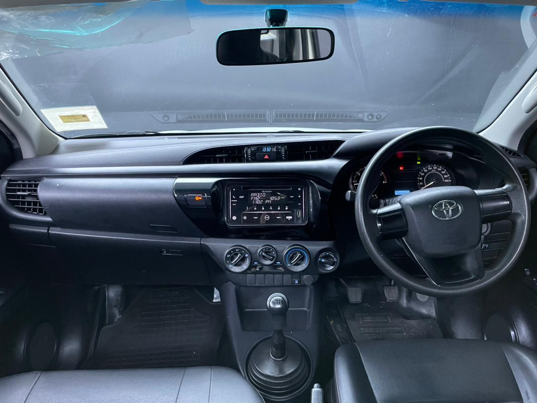 WhatsApp Image 2025-11-14 at 14.21.48 (3)