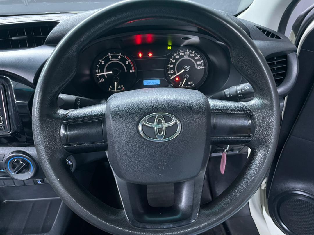 WhatsApp Image 2025-11-14 at 14.21.49 (2)