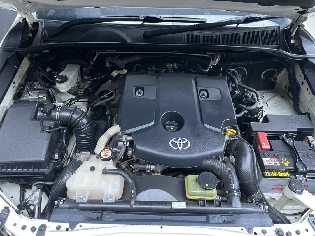 WhatsApp Image 2025-11-14 at 14.21.51 (1)