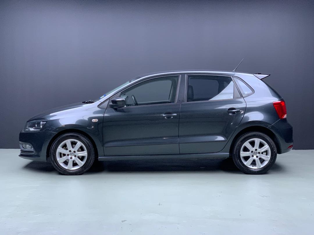 WhatsApp Image 2025-11-14 at 16.53.15 (1)