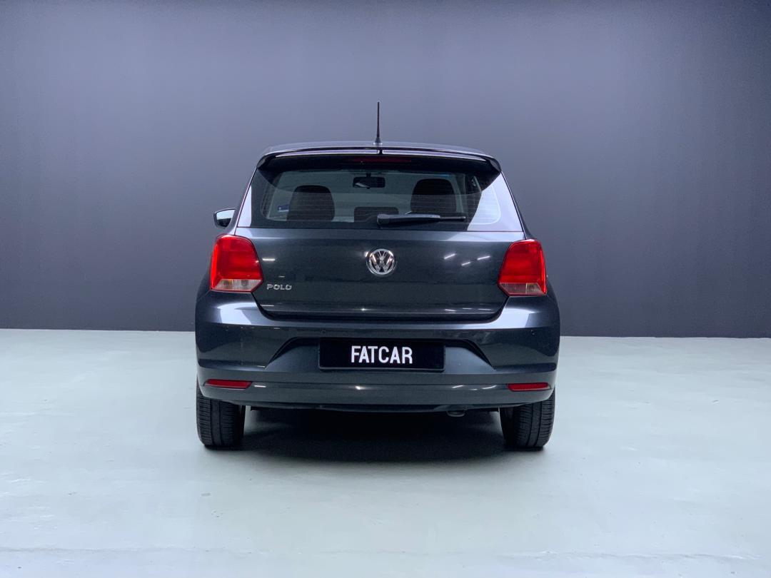 WhatsApp Image 2025-11-14 at 16.53.15