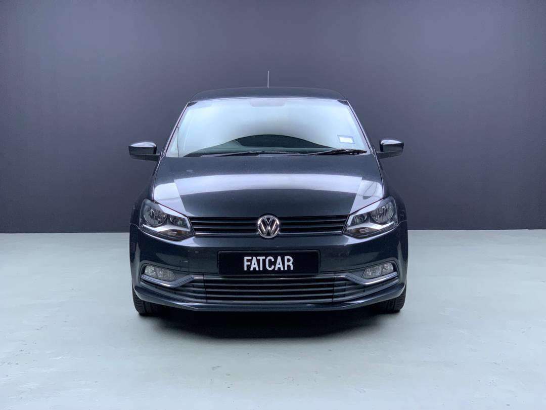 WhatsApp Image 2025-11-14 at 16.52.35