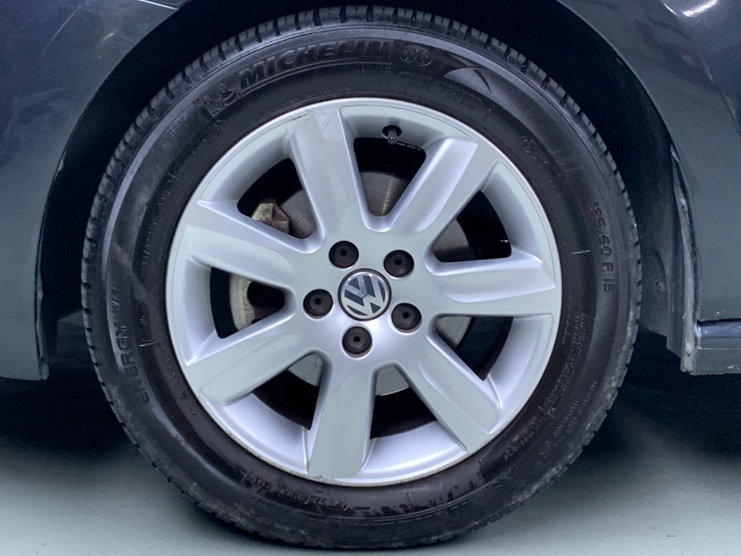 WhatsApp Image 2025-11-14 at 16.53.16 (1)