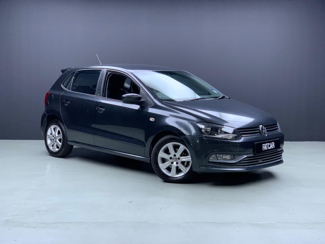 WhatsApp Image 2025-11-14 at 16.52.56