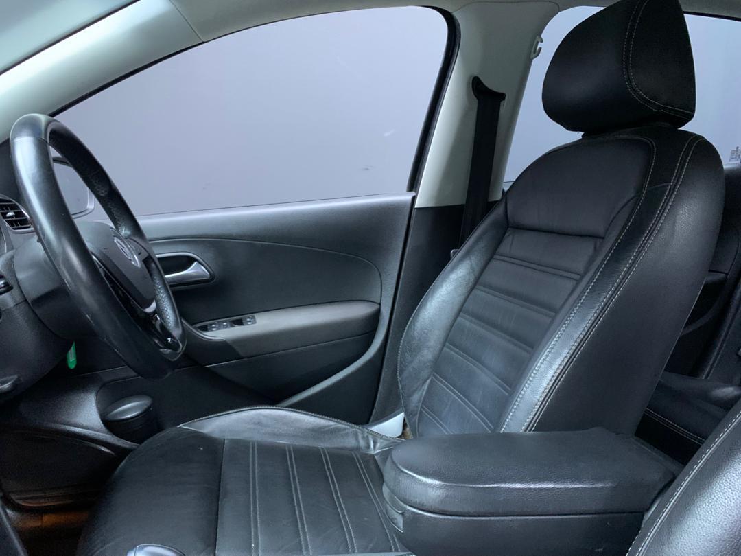 WhatsApp Image 2025-11-14 at 16.53.17