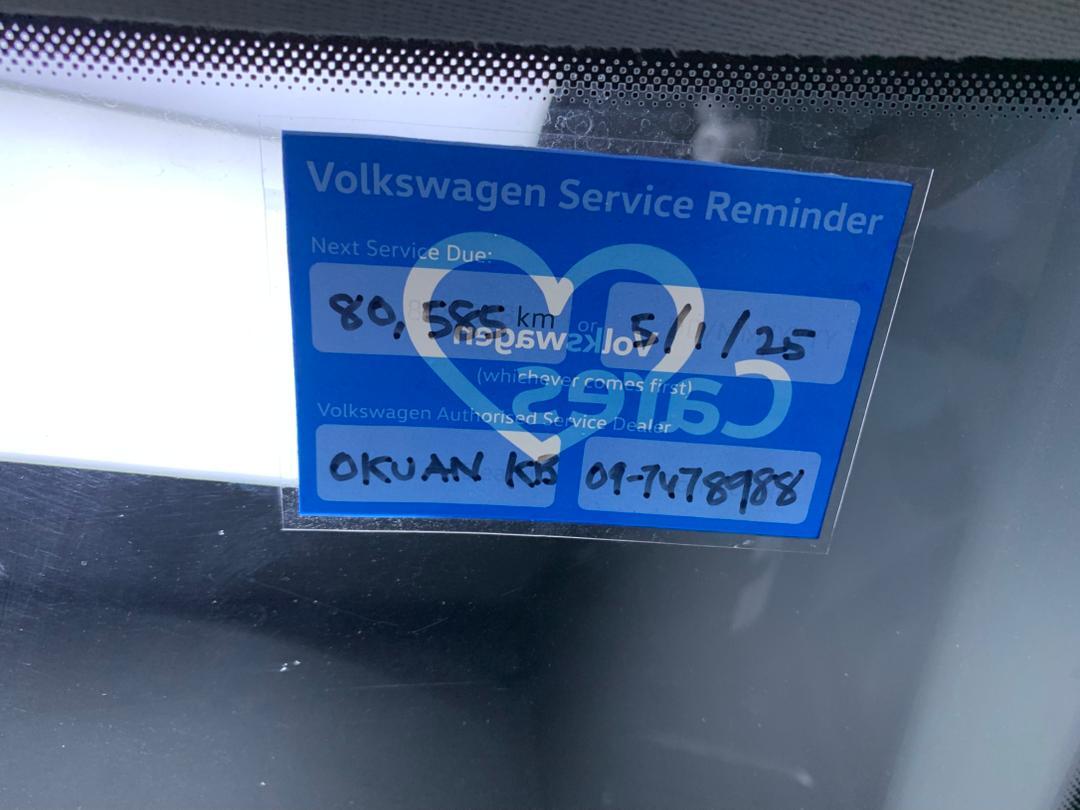 WhatsApp Image 2025-11-14 at 16.53.36 (1)