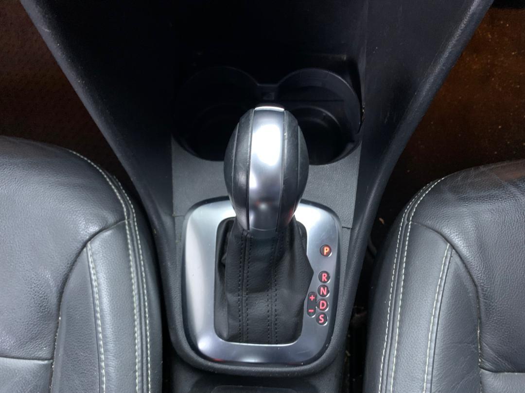 WhatsApp Image 2025-11-14 at 16.53.34 (1)