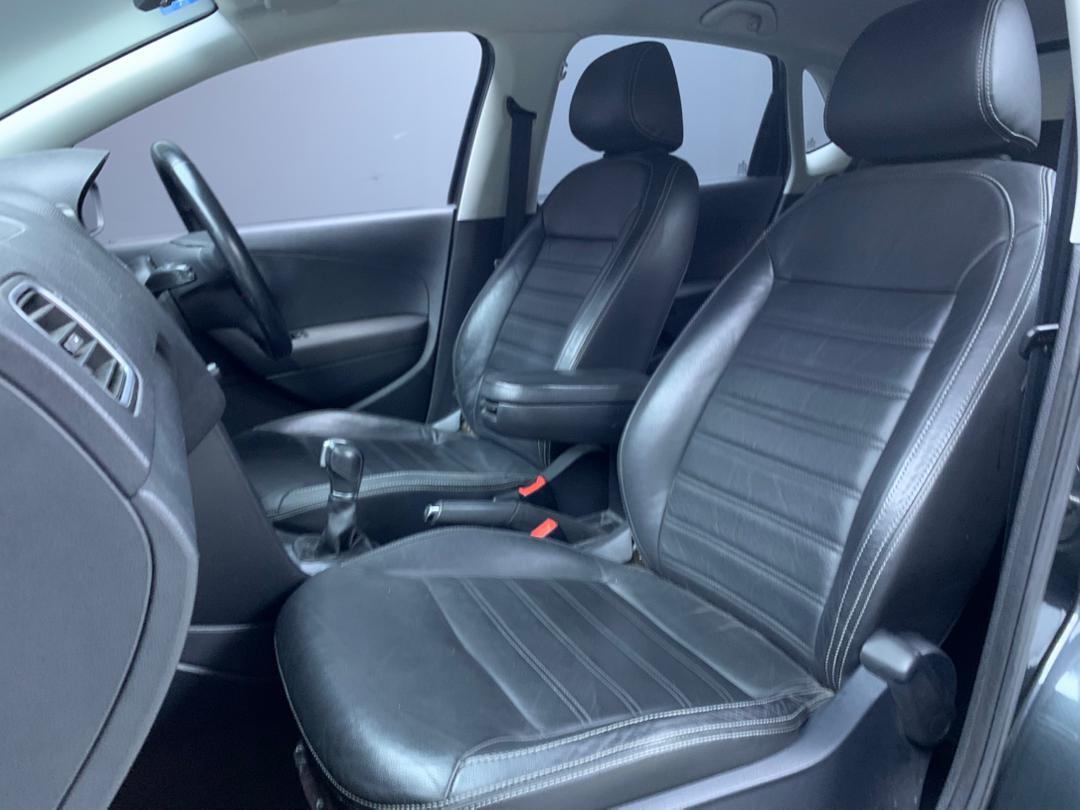 WhatsApp Image 2025-11-14 at 16.53.20 (1)