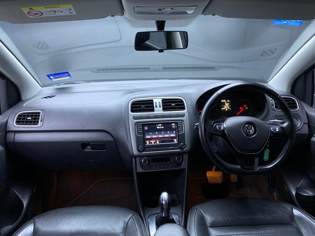 WhatsApp Image 2025-11-14 at 16.53.33 (1)