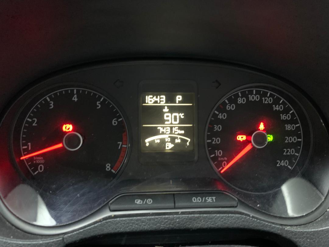 WhatsApp Image 2025-11-14 at 16.53.36