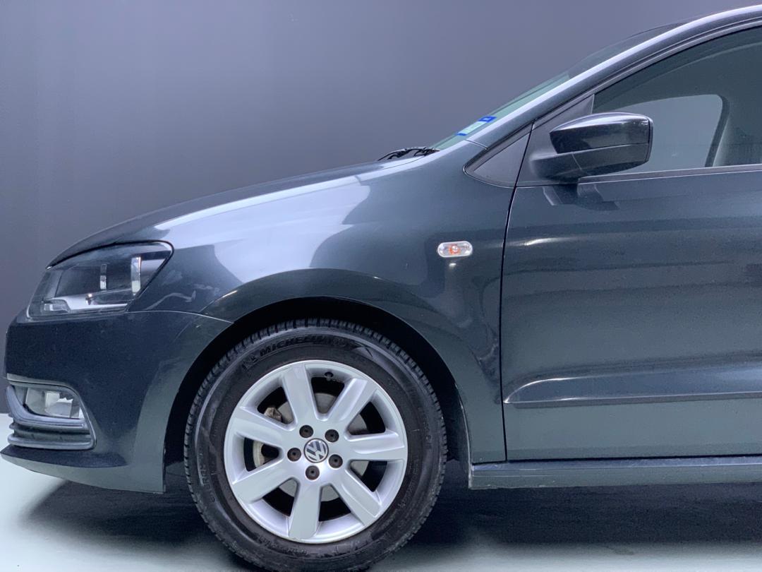 WhatsApp Image 2025-11-14 at 16.53.16