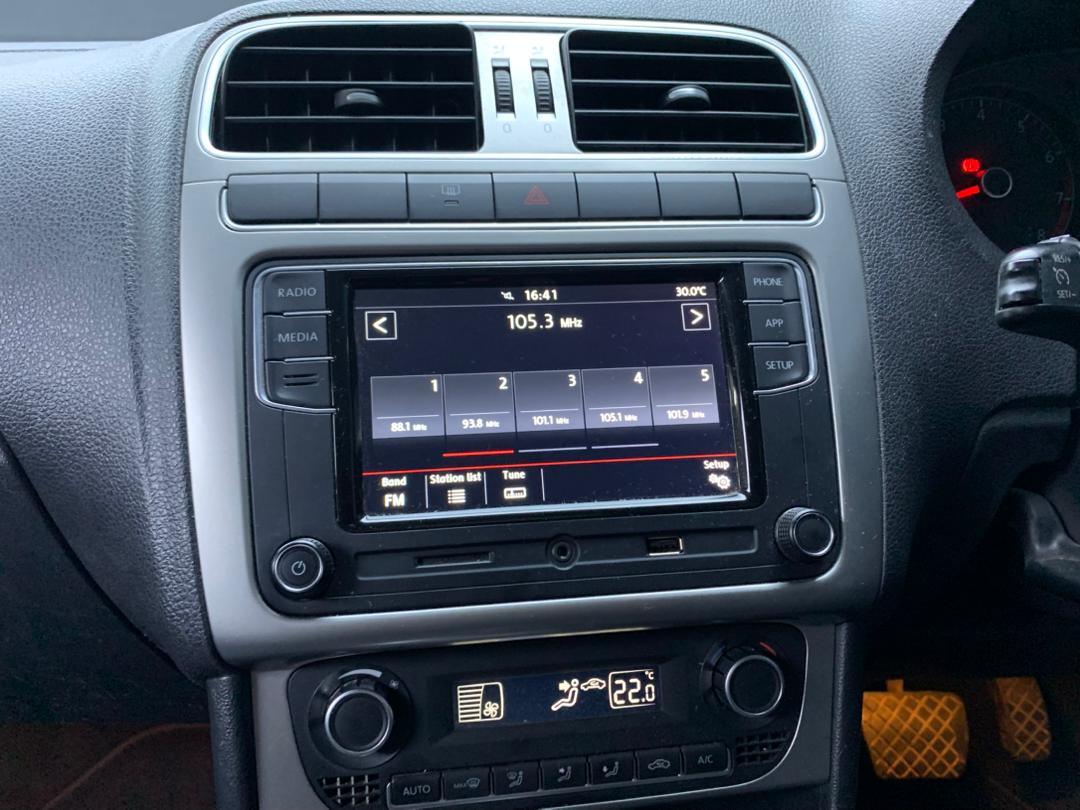 WhatsApp Image 2025-11-14 at 16.53.34