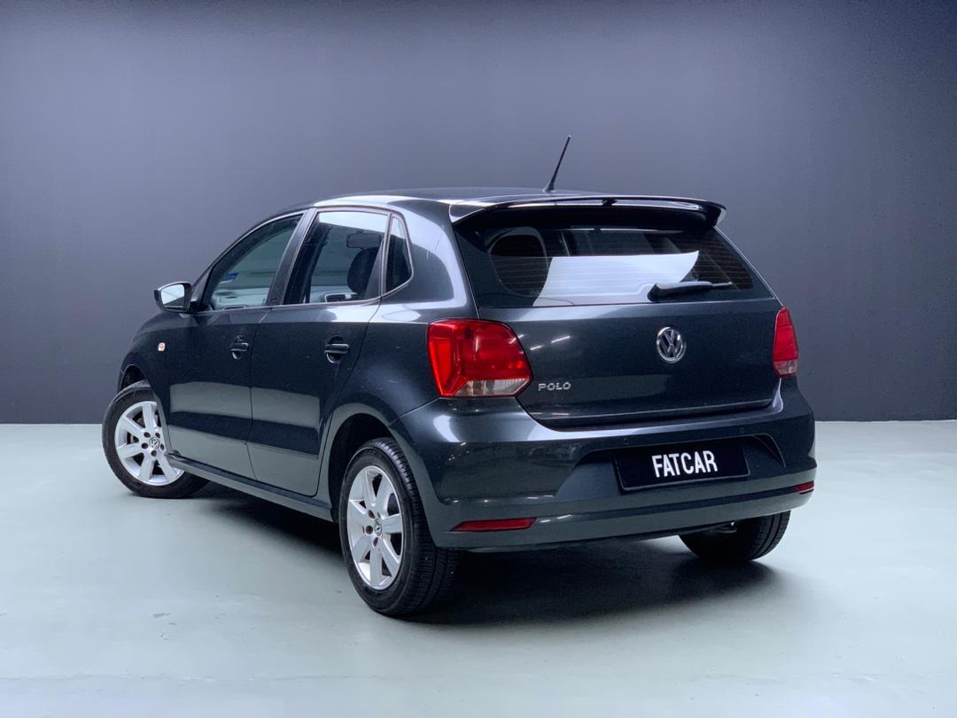 WhatsApp Image 2025-11-14 at 16.52.59