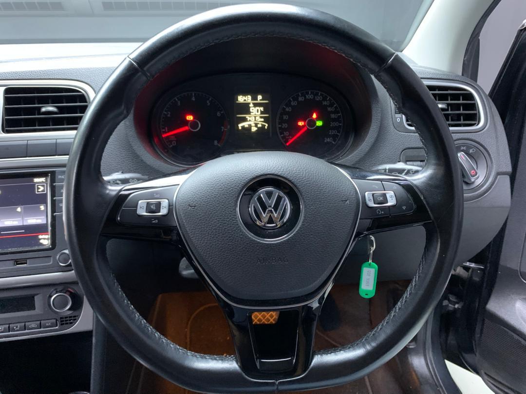 WhatsApp Image 2025-11-14 at 16.53.35