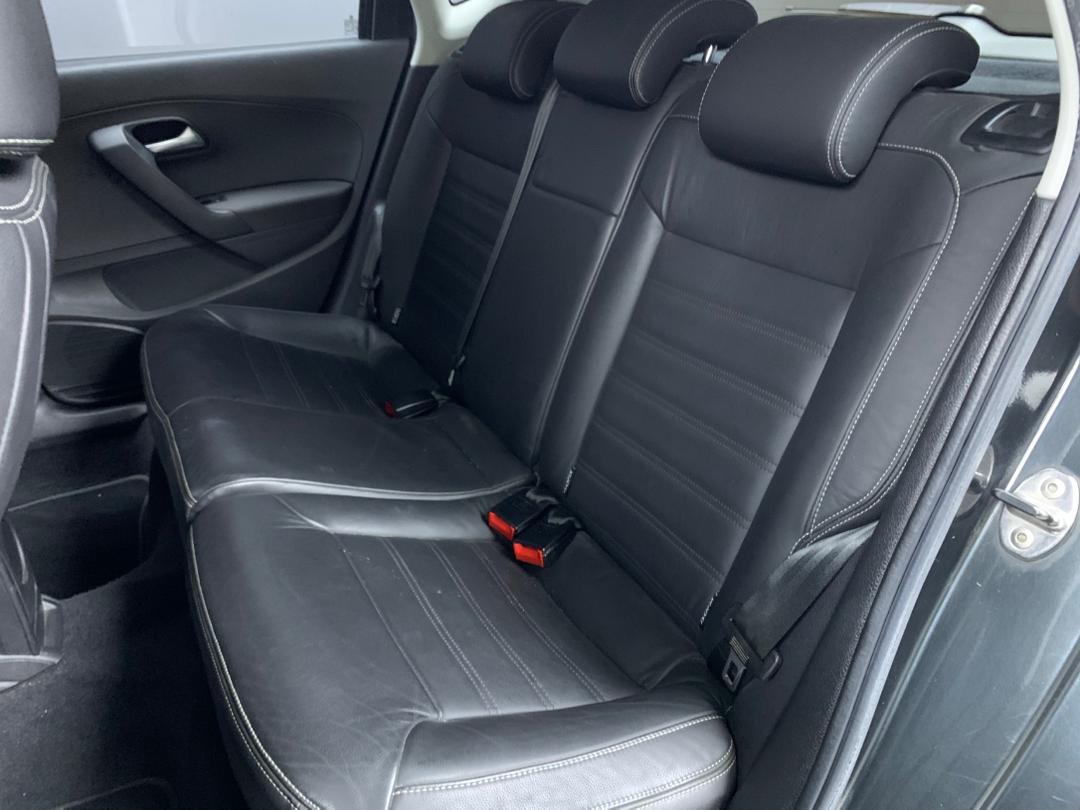 WhatsApp Image 2025-11-14 at 16.53.33