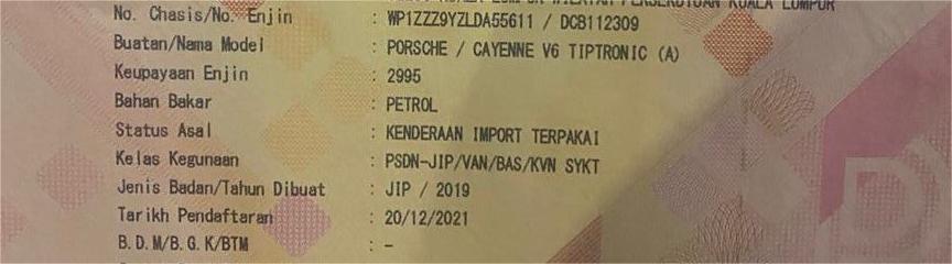 WhatsApp Image 2025-11-10 at 18.11.28