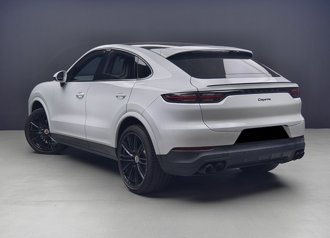 WhatsApp Image 2025-11-15 at 09.11.22 (1)