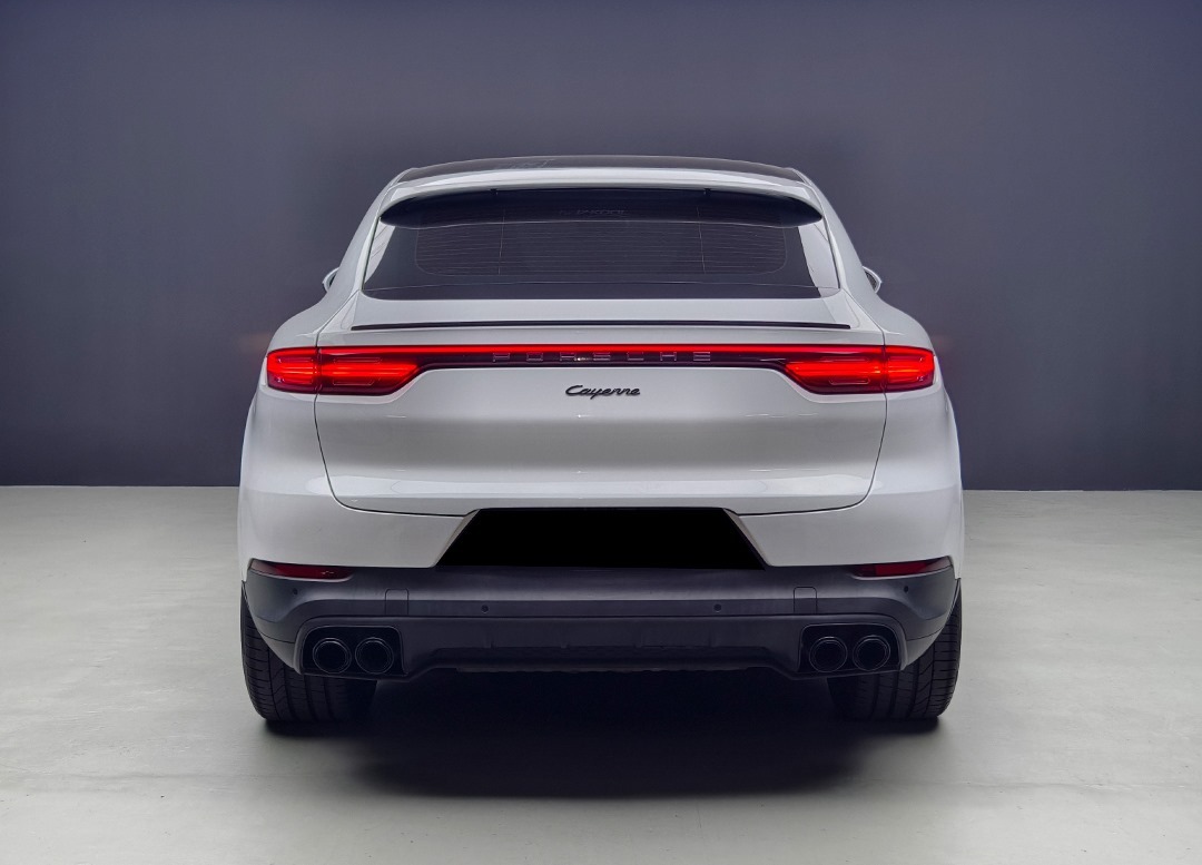 WhatsApp Image 2025-11-15 at 09.11.23 (1)