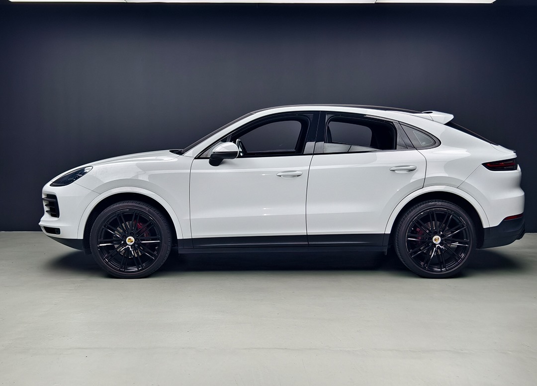 WhatsApp Image 2025-11-15 at 09.11.23 (2)