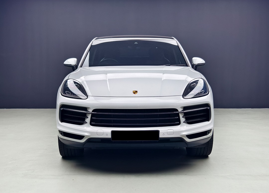 WhatsApp Image 2025-11-15 at 09.11.22