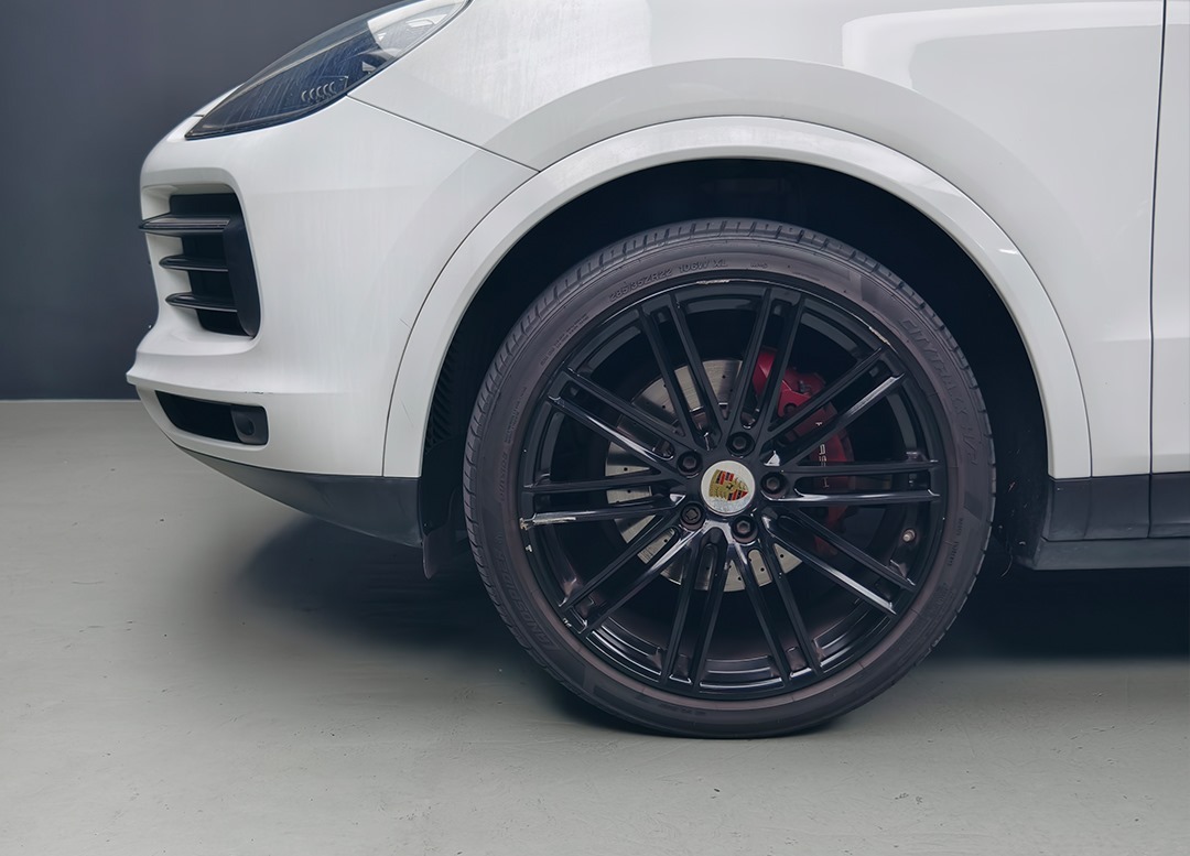 WhatsApp Image 2025-11-15 at 09.11.23 (3)