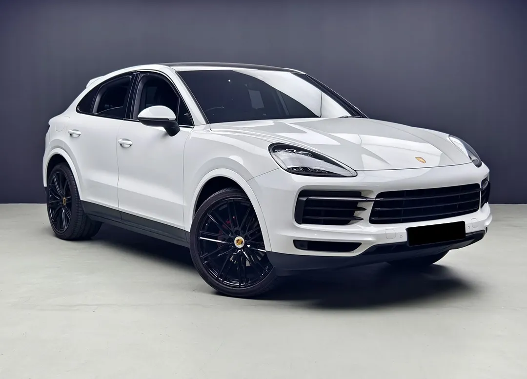 WhatsApp Image 2025-11-15 at 09.11.23