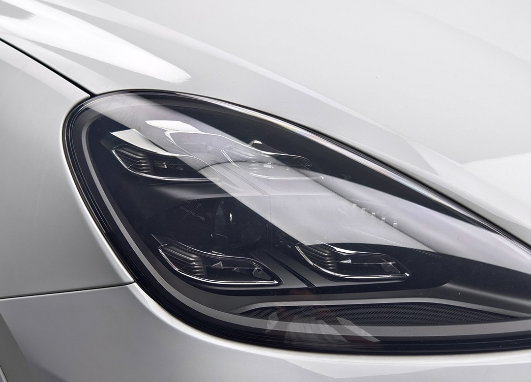 WhatsApp Image 2025-11-15 at 09.11.24