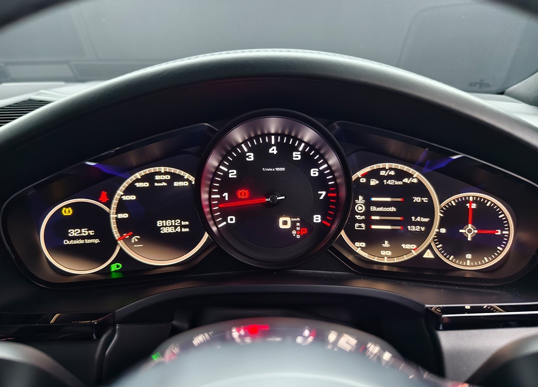 WhatsApp Image 2025-11-15 at 09.11.25 (1)