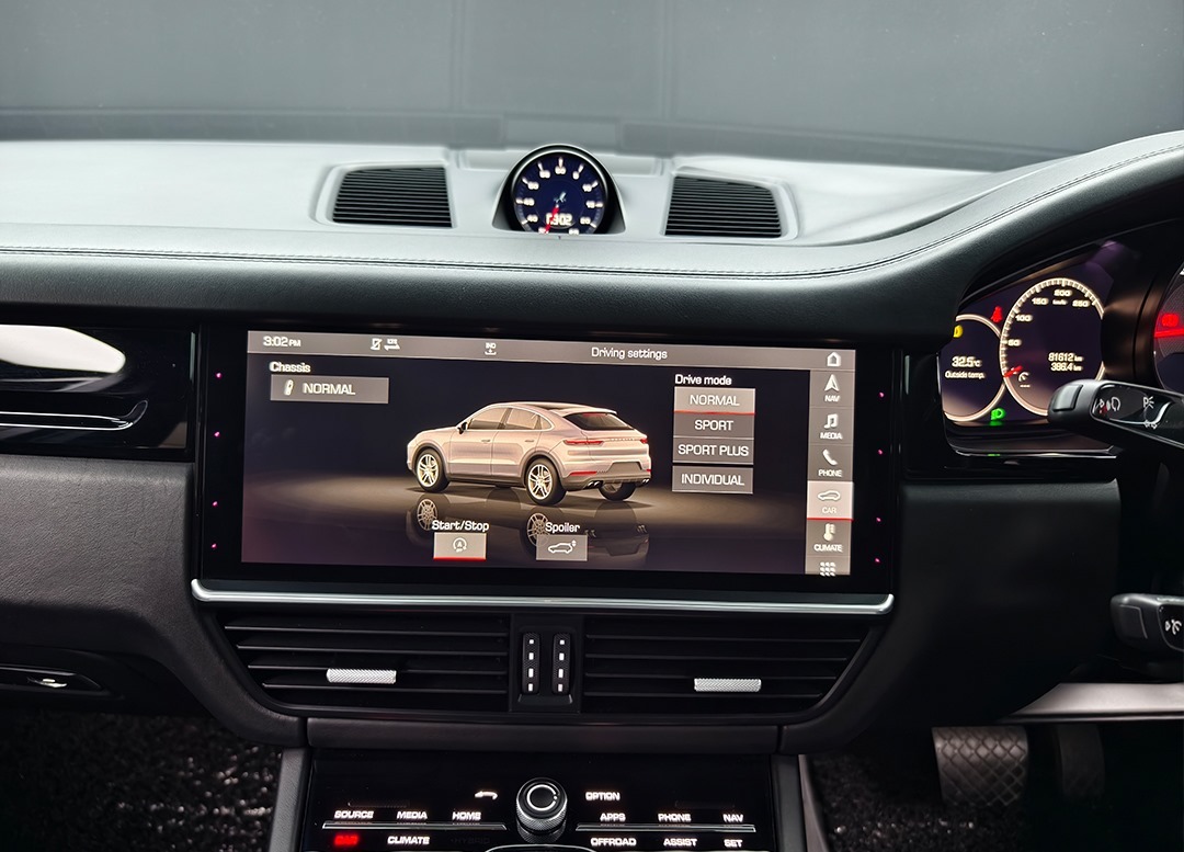 WhatsApp Image 2025-11-15 at 09.11.24 (3)