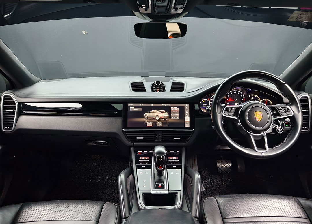 WhatsApp Image 2025-11-15 at 09.11.24 (1)