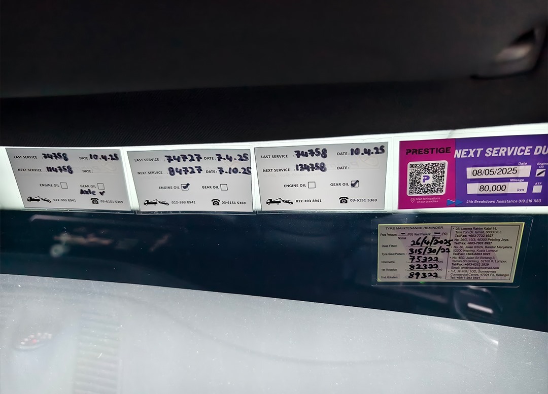 WhatsApp Image 2025-11-15 at 09.11.26