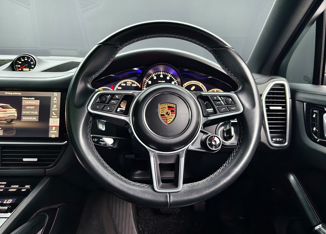 WhatsApp Image 2025-11-15 at 09.11.25 (2)