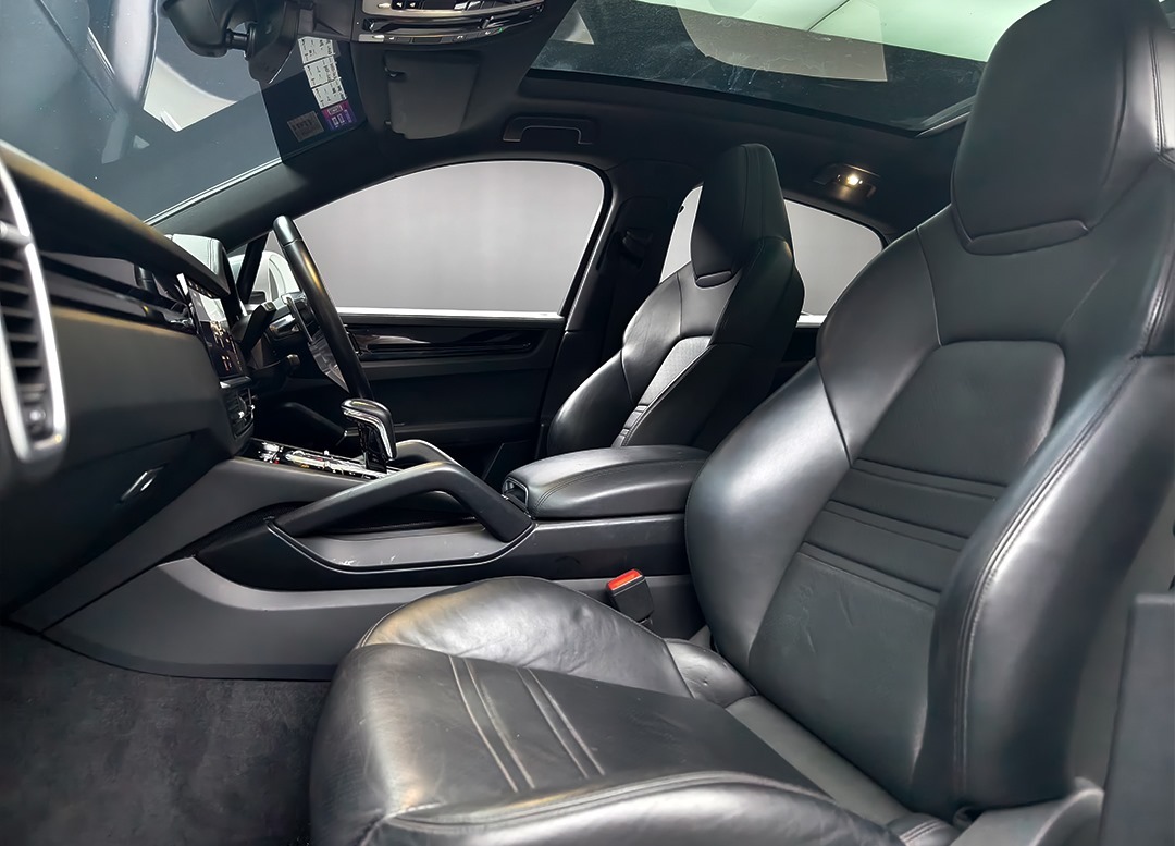 WhatsApp Image 2025-11-15 at 09.11.27