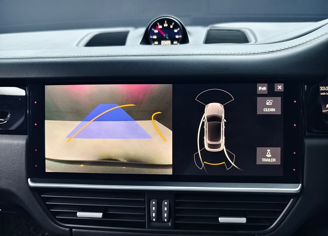 WhatsApp Image 2025-11-15 at 09.11.25