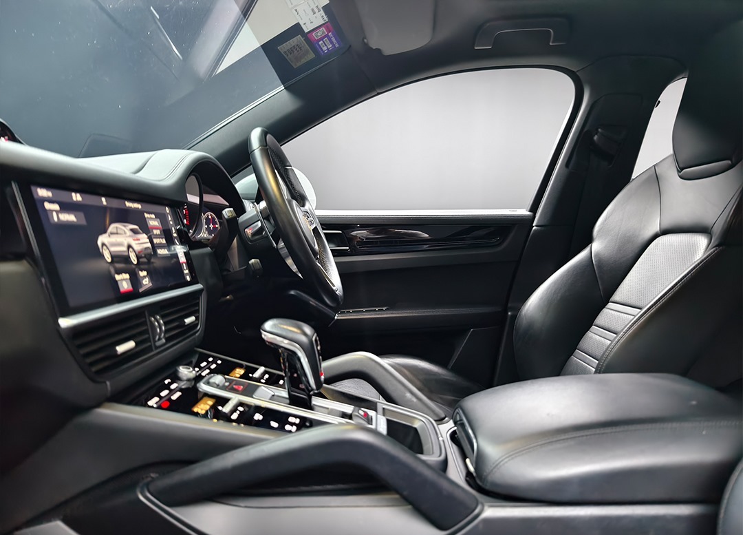 WhatsApp Image 2025-11-15 at 09.11.26 (3)