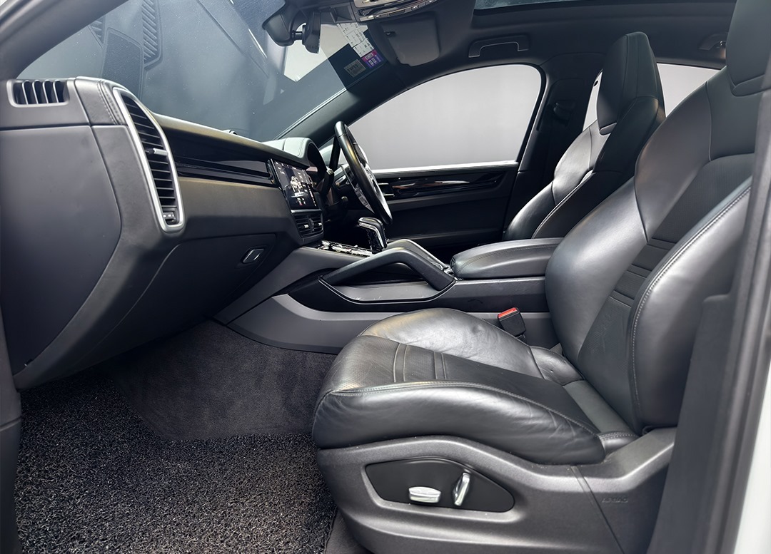 WhatsApp Image 2025-11-15 at 09.11.26 (2)