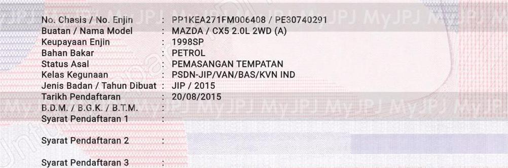 WhatsApp Image 2025-11-06 at 15.50.10