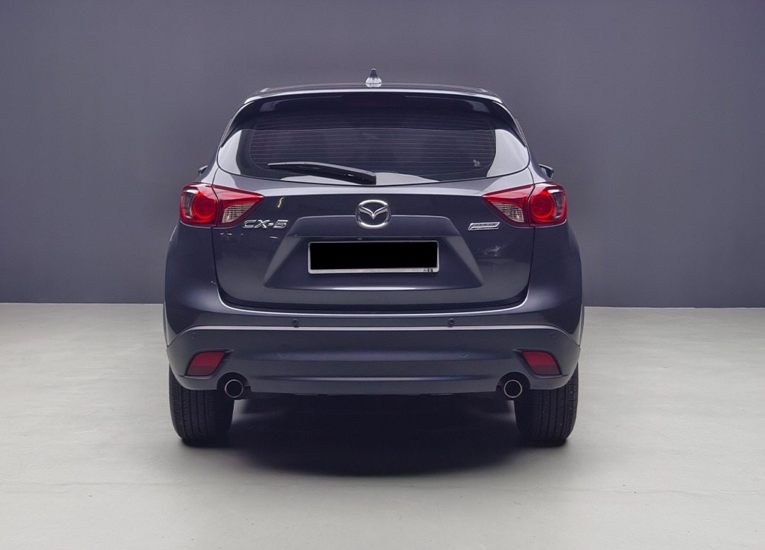 WhatsApp Image 2025-11-15 at 09.10.43